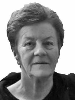 DARI MIĆANOVIĆ