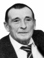 IGNJAT KOMNENOVIĆ