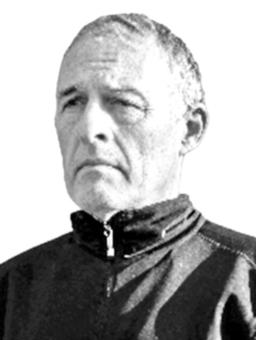ILIJA DELIĆ