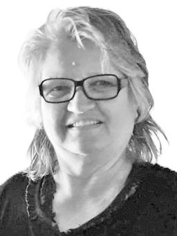 ZAGA   DELIĆ