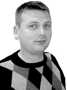 ŽELJKO Vojina STOJIĆ