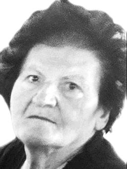 BRANKI  VUJIČIĆ