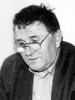 DRAGUTIN SPASOJEVIĆ - SPASKE