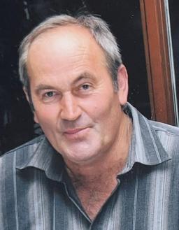 MIODRAG-MIKO MILJANIĆ