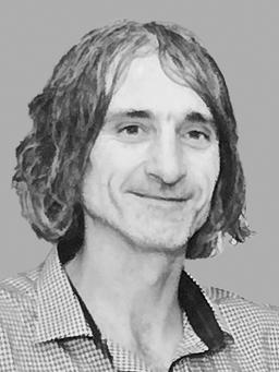 RANKU ČUROVIĆU