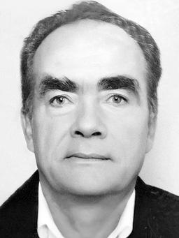 ANĐELKO Grujice PERUNIČIĆ