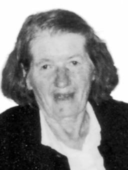 STANICA Manojla MRDAK