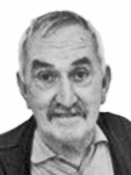 ŽARKO LEKOVIĆ