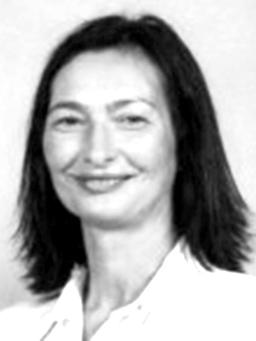 DANI VUJOŠEVIĆ