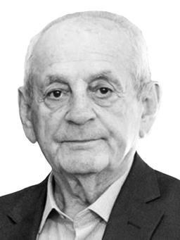 MITRU BORIČIĆU