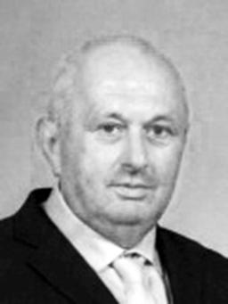 TADIJI VUJOŠEVIĆ