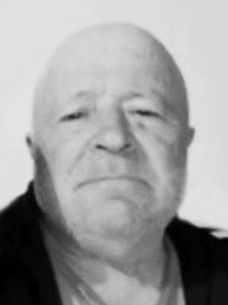 Jovan Ćetković