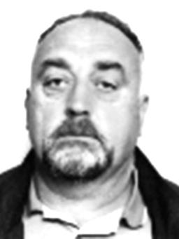 JOKIĆ MILOŠ