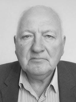 Radomir -Lale Svetozara Maliković