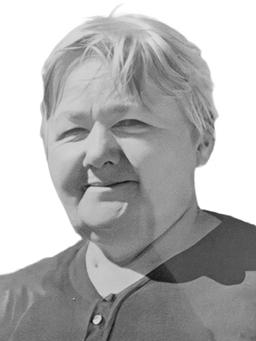 VERA. M.  BOJOVIĆ