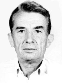 SLAVKO S. DOŽIĆ