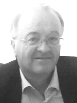 BRANKU STRIKOVIĆU