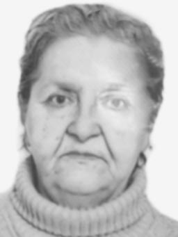 MIRA DUKIĆ