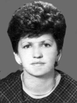 MAJKO