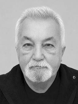 VUKO Milića SIMOVIĆ