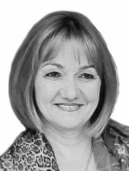 MARINA VUJOŠEVIĆ