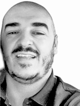 SLOBODAN Dragana VIŠNJIĆ