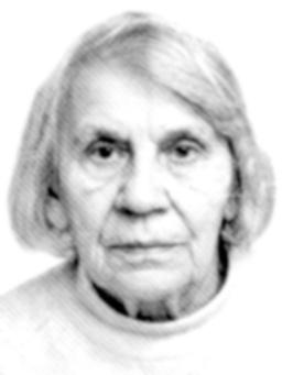 JELISAVKA Maksima ERAKOVIĆ