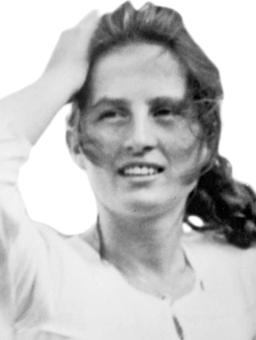 VUKICA OSTOJIĆ