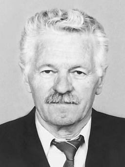 JOVAN Veljkov JOVANOVIĆ