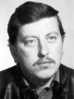 RADONJA  ŠĆEKIĆ