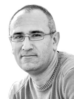 Vladan Kilibarda