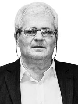ČEDU POPOVIĆ