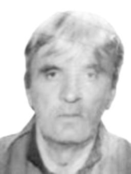 SLOBODAN  Miloradov SIMIĆEVIĆ