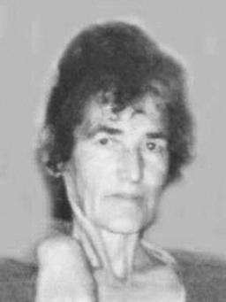 STANKA POPOVIĆ
