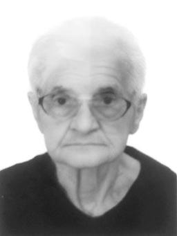 Savka Vukašina Stanišić