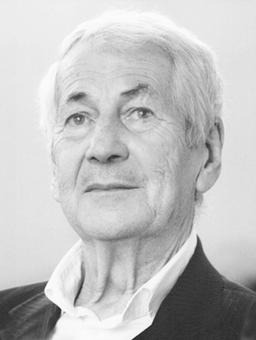 SLOBODAN MIĆEVIĆ