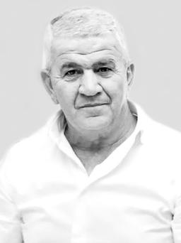RAJKO