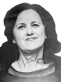 MILICE Ratkove BEĆIROVIĆ