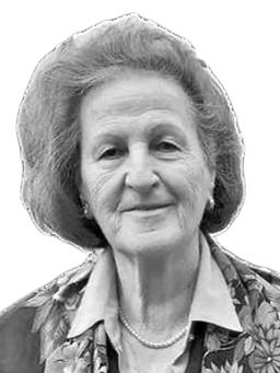 Božica Mrvaljević