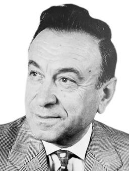 MILENKO-MILE STIJEPOVIĆ