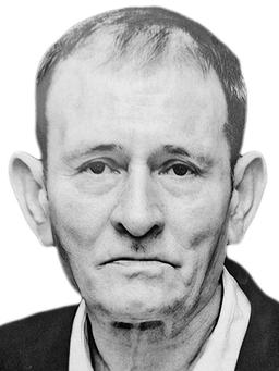 SVETISLAV PLESKIĆ