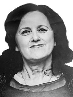 MILICI BEĆIROVIĆ