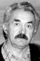 MILAN JOVOVIĆ
