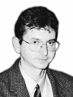 MIODRAG Ćirov JOŠANOVIĆ