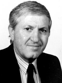 VOJISLAV-VOJO VUKSANOVIĆ