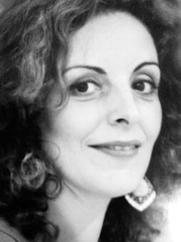 dr DOBRILA MITROVIĆ MILADINOVIĆ 
1982-2026.