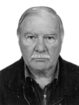 SVETISLAV-MILE KRIVOKAPIĆ
