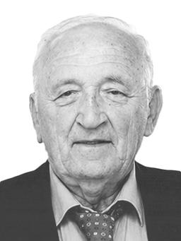 SIMEUN - MIŠO CEROVIĆ