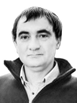 VLADIMIR - VLADO CEROVIĆ