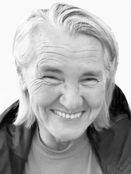 RAJKA Mihaila LAKUŠIĆ